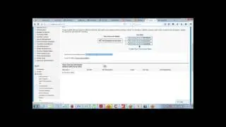 Building Force.com Sites and and Understanding Governor Limits in Salesforce | www.jeet-singh.com