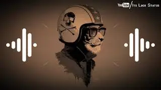 Cool Boy Ringtone | English Ringtone | Ringtone 2020 | Attitude Ringtone | Bgm Ringtone