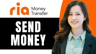 NEW! Ria Money Transfer ATM Card (Full Guide)