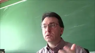 La única razón de ser del periodismo es la mentira