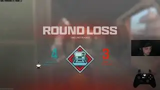 100$ Wager- Modern Warfare 3!