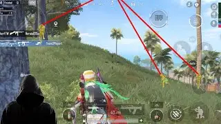 BB Player Expose? 💀 |  Bigbrother Esports | BBxEzePzee