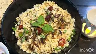 Shahi white maash ki daal bohat hi mazedaar / mash ki daal pakistani style#winterspecial #foodlover 