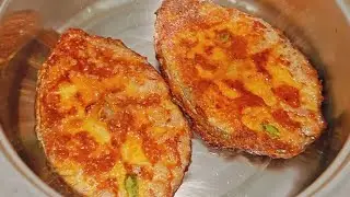 சுவையான மீன் வருவல் | Fish Fry | Masala Fish Fry | Nonveg special 😋