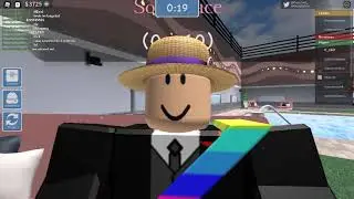 Eviction Notice S&oslash;ppel 2 ganger *Gameplay*