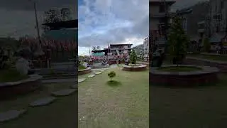 Mahendrapool #pokhara #beautiful #shorts #love #pakistanidrama