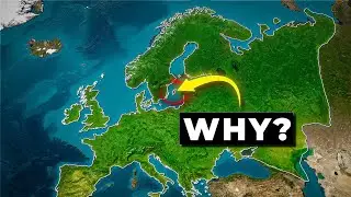 Готландский пролив: балтийская крепость НАТО
