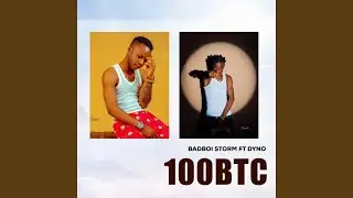 100BTC