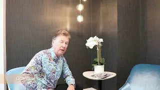 Easy payment options | Dr Trevor Gray | Re:vision