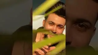 Suttum Vizhi 🎤 | Risha NK #shorts