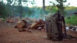 Best Travel Backpack for Women in 2022 (As Reviewed by Travel Experts) | VACATION COUNTDOWN APP