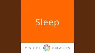 The Countdowns Return V1 - Guided Sleep Meditation
