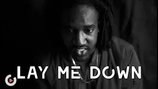 Sam Smith - Lay Me Down | Cover by Jay Warren (ft. James VIII)