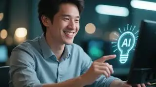 Will AI Take My Job in 2026? (Viral Question Breakdown)