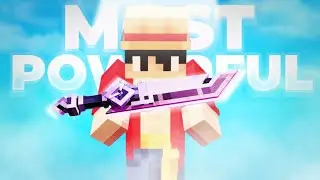 MInecraft Hunger Games + NEW VIDEO!