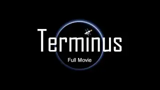 Terminus | SFS Short Film | Full Movie