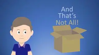 Klamax Explainer Video - Learn more about Klamax the all-natural stem cell releaser