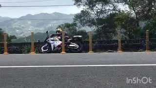 北宜財茂（sm250)