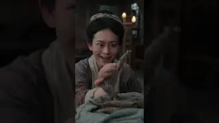 Tous se moquaient de sa fille. Mais porte-bonheur, elle enrichit toute la famille grâce au ginseng.