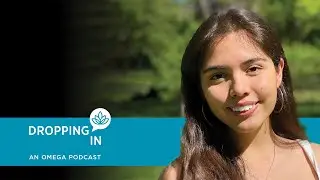 Dropping in with Xiye Bastida - Becoming a Protector of Our Planet