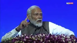 India Energy Week 2024, Goa