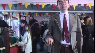 Mr.bean - Episode 14 FULL EPISODE 