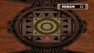 Onimusha 2: Samurai's Destiny (PUZZLE PHANTOM REALM 2)