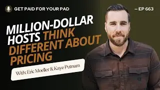 The $100K Question Every 15+ Unit Host Must Ask