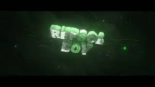 Girls VS Boys Maincraft Intros
