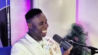 Mr Lyfe : How he met @ogasabinus and the crew @mr_lyfe1894 | Full Episode
