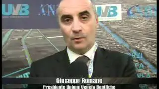 MANUTENERE E' MEGLIO CHE RIPARARE