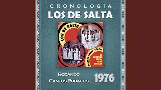 Las Golondrinas