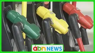 〝ガソリン価格調整疑惑〟 GS関係者が証言「役回りがあって、連絡網がある」　県は組合に調査と報告求める（abnステーション　2025.02.06）