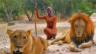 African Population Boom!new dawn for for Africa.