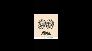 Unlocking Fast Dadra Rhythms: Master the Art of Indian Percussion!