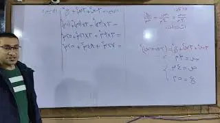 ١٥ يناير ٢٠٢٦