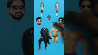 #funny #wrongheads #bsutarfuns #shorts #ytshorts #youtubeshorts