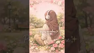 Storytime | Le voile , et le regard des autres.