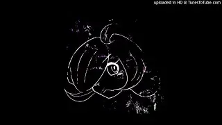 Sewerslvt - Starving Slvt Overture (reupload)