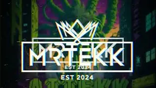 187 Strassenbande - Marioana [HARDTEKK] 2025 (Spotify)