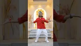 Janam Reel