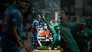 Muhammad amir life journey #cricket #shorts #viral #trending #cwc2024