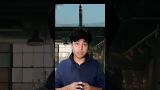 Иран угрожает Израилю войной &mdash; что будет дальше?