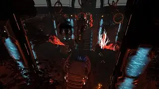 Dojo Showcase Winter 2024 Entry