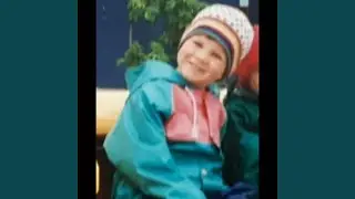 &Aacute;fram