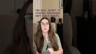 My Monthly Reset Ritual in Notion