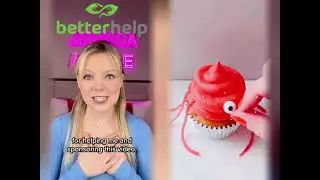 🤣👌👌👌2026 pov Must-Watch Crazy Clips Compilation #humor #fypシ #pov #fyp #foryou 😍😜