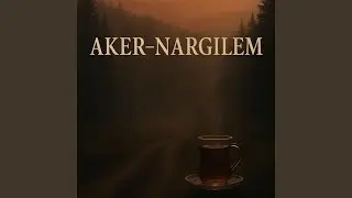 NARGİLEM