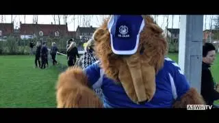ASWHTV Sfeerverslag: vv Groede - ASWH 1-3 (21-11-2015)