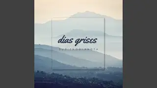 Dias Grices